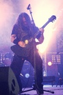Hellfest-Open-Air-20140621 Incantation 0112