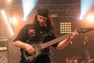 Hellfest-Open-Air-20140621 Incantation 8803-1