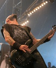 Hellfest-Open-Air-20140621 Incantation 8813-1