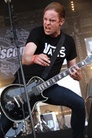 Hellfest-Open-Air-20140621 Misconduct 7304