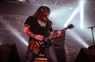 Hellfest-Open-Air-20140621 Mos-Generator-Mos-15