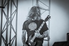 Hellfest-Open-Air-20140621 Mos-Generator-Mos-47