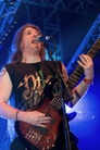 Hellfest-Open-Air-20140621 Nile 9430-1