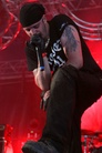 Hellfest-Open-Air-20140621 Shining 4495