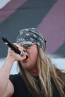 Hellfest-Open-Air-20140621 Skidrow 3776