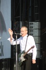 Hellfest-Open-Air-20140621 Status-Quo 4256