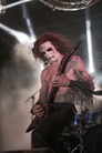 Hellfest-Open-Air-20140621 Tsjuder 9233-1-2