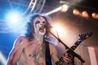 Hellfest-Open-Air-20140621 Tsjuder 9272-1