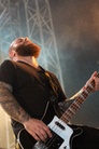 Hellfest-Open-Air-20140621 Witch-Mountain 8889-1