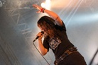 Hellfest-Open-Air-20140621 Witch-Mountain 8896-1