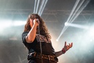 Hellfest-Open-Air-20140621 Witch-Mountain 8905-1