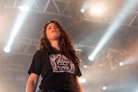 Hellfest-Open-Air-20140621 Witch-Mountain 8909-1