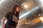 Hellfest-Open-Air-20140621 Witch-Mountain 8914-1