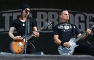 Hellfest-Open-Air-20140622 Alter-Bridge 5168