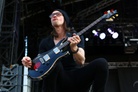 Hellfest-Open-Air-20140622 Alter-Bridge 5179