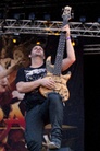 Hellfest-Open-Air-20140622 Angra 0960