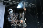 Hellfest-Open-Air-20140622 Behemoth 5296