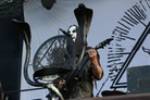 Hellfest-Open-Air-20140622 Behemoth 5307