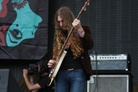 Hellfest-Open-Air-20140622 Blues-Pills 5091