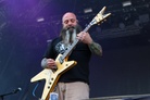 Hellfest-Open-Air-20140622 Crowbar 5036