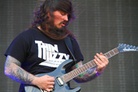 Hellfest-Open-Air-20140622 Crowbar 7689