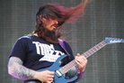 Hellfest-Open-Air-20140622 Crowbar 7692