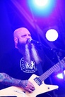 Hellfest-Open-Air-20140622 Crowbar 7700