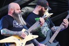 Hellfest-Open-Air-20140622 Crowbar 7701