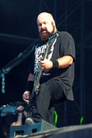 Hellfest-Open-Air-20140622 Dark-Angel 1282