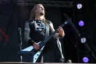 Hellfest-Open-Air-20140622 Dark-Angel 5200