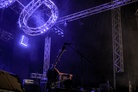 Hellfest-Open-Air-20140622 Dordeduh-Dordeduh-2