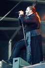 Hellfest-Open-Air-20140622 Powerwolf 0725