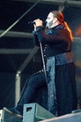 Hellfest-Open-Air-20140622 Powerwolf 0725a