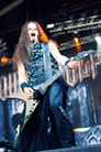 Hellfest-Open-Air-20140622 Powerwolf 0748