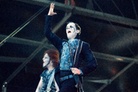 Hellfest-Open-Air-20140622 Powerwolf 0763