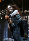 Hellfest-Open-Air-20140622 Powerwolf 5068