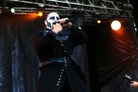 Hellfest-Open-Air-20140622 Powerwolf 5073