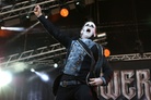 Hellfest-Open-Air-20140622 Powerwolf 5099