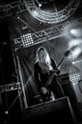 Hellfest-Open-Air-20140622 Ruins-Of-Beverast-Ruins-Of-Beverast-10