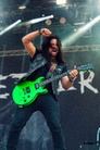 Hellfest-Open-Air-20140622 Seether 0828