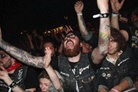 Hellfest-Open-Air-20140622 Turbonegro 8017