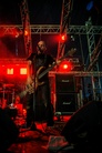 Hellfest-Open-Air-20140622 Ulcerate-Ulcerate-13