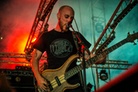 Hellfest-Open-Air-20140622 Ulcerate-Ulcerate-18