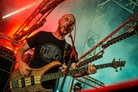 Hellfest-Open-Air-20140622 Ulcerate-Ulcerate-20