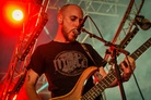 Hellfest-Open-Air-20140622 Ulcerate-Ulcerate-26
