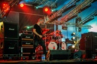 Hellfest-Open-Air-20140622 Ulcerate-Ulcerate-31