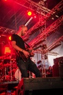 Hellfest-Open-Air-20140622 Ulcerate-Ulcerate-6