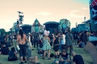 Hellfest-Open-Air-2015-Festival-Life-Elena--1734