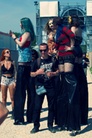 Hellfest-Open-Air-2015-Festival-Life-Elena 6092