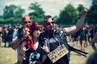 Hellfest-Open-Air-2015-Festival-Life-Elena 6910